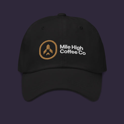 Headwear
