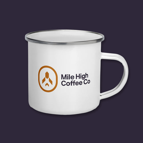 Drinkware