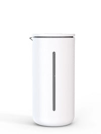 TIMEMORE Store French Press Coffee  450ml-5