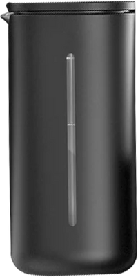 TIMEMORE Store French Press Coffee  450ml-6