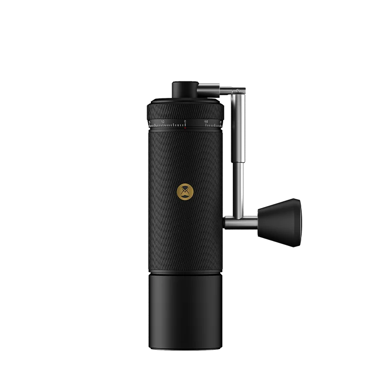 TIMEMORE Chestnut S3 Coffee Grinder - Manual & Durable