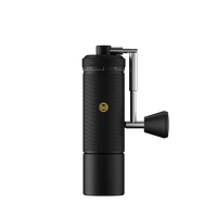 TIMEMORE Chestnut S3 Coffee Grinder - Manual & Durable