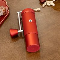 TIMEMORE Chestnut S3 Coffee Grinder - Manual & Durable-7