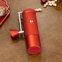 TIMEMORE Chestnut S3 Coffee Grinder - Manual & Durable