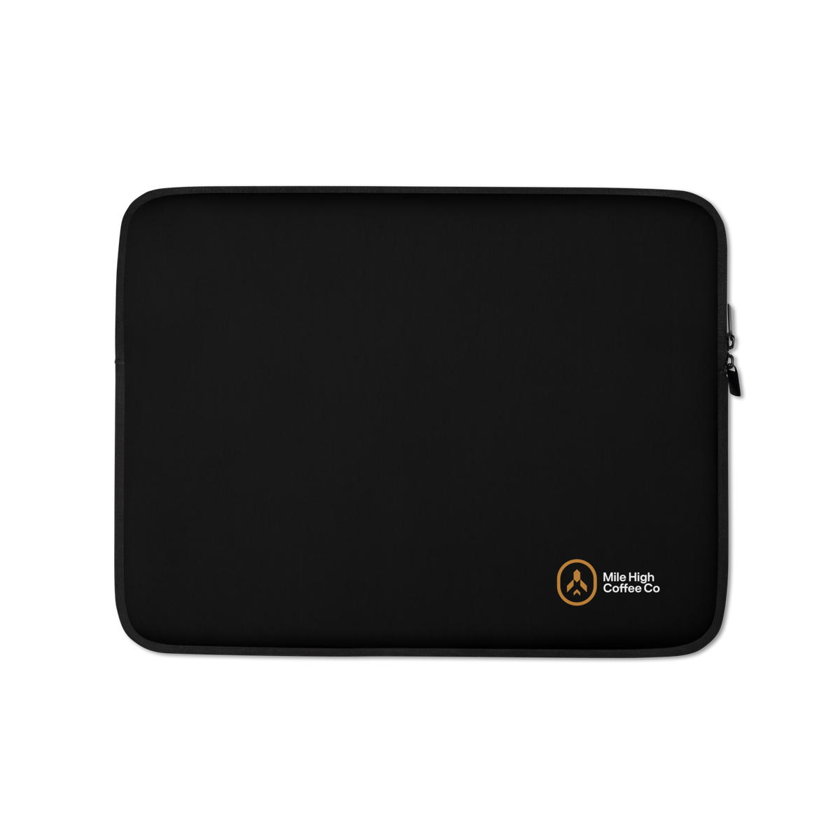 Logo Laptop Sleeve