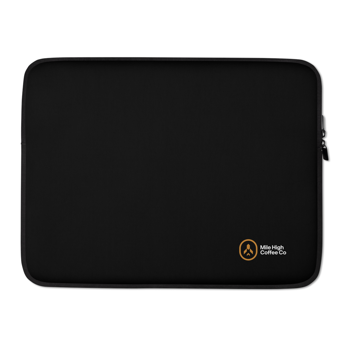Logo Laptop Sleeve