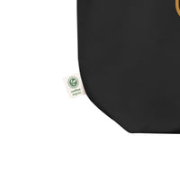 Mile High Travel Tote - Mile High Coffee Co