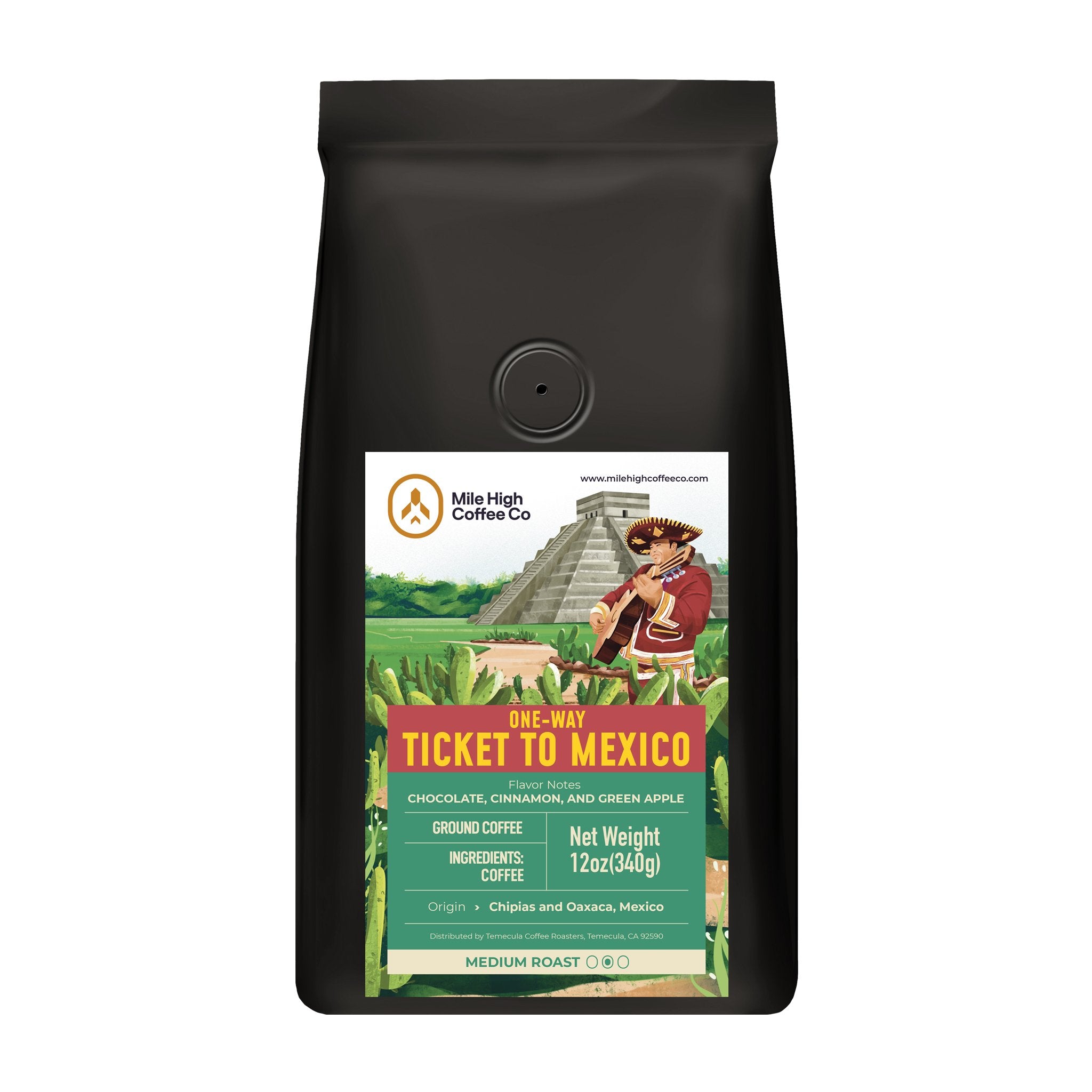 meico*.。♡　0724 Meico Rose Porcelain Flower Detailed Mint Condition ships out same